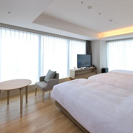 Relabo -Medical Spa & Stay- Аомори Экстерьер фото
