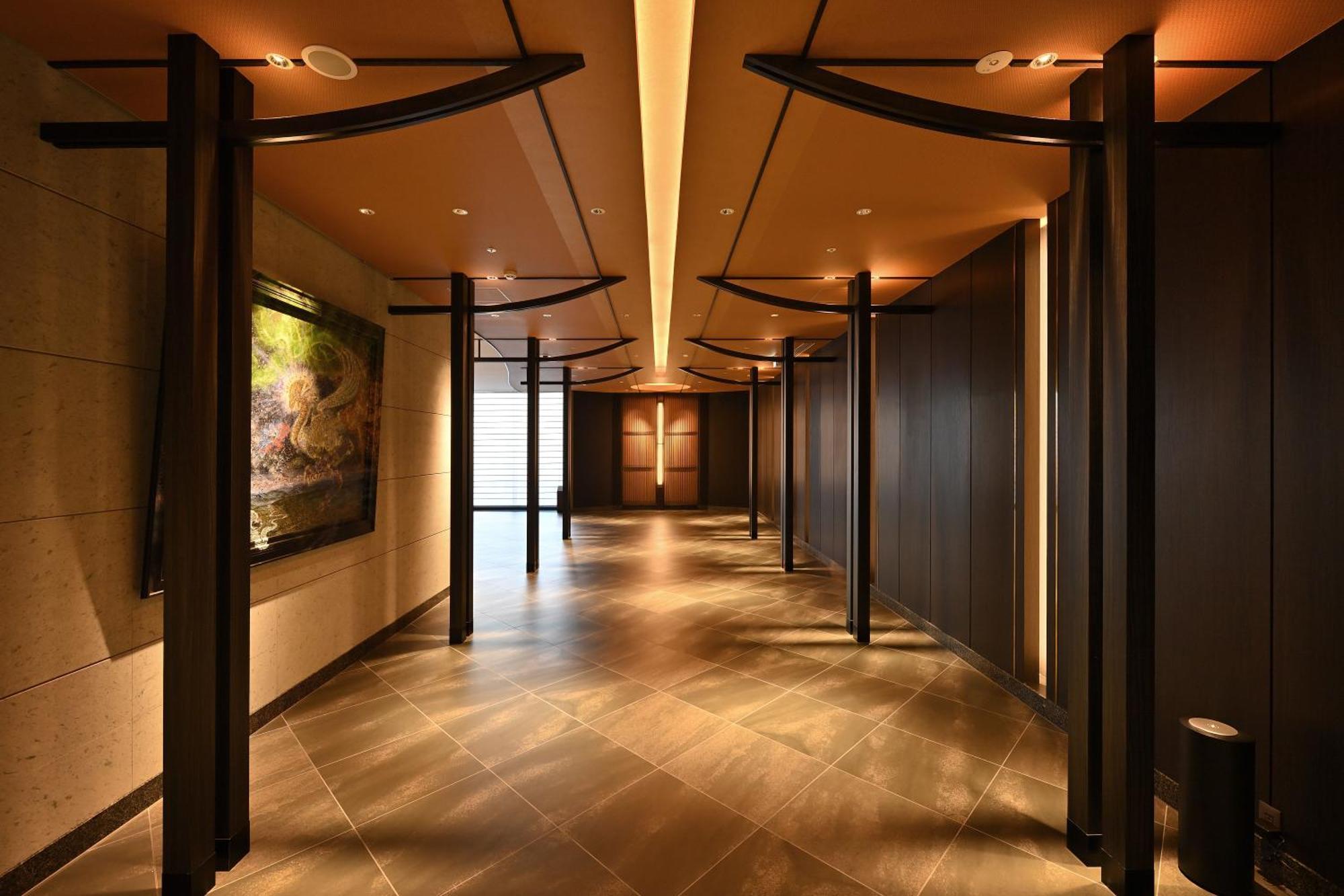 Relabo -Medical Spa & Stay- Аомори Экстерьер фото