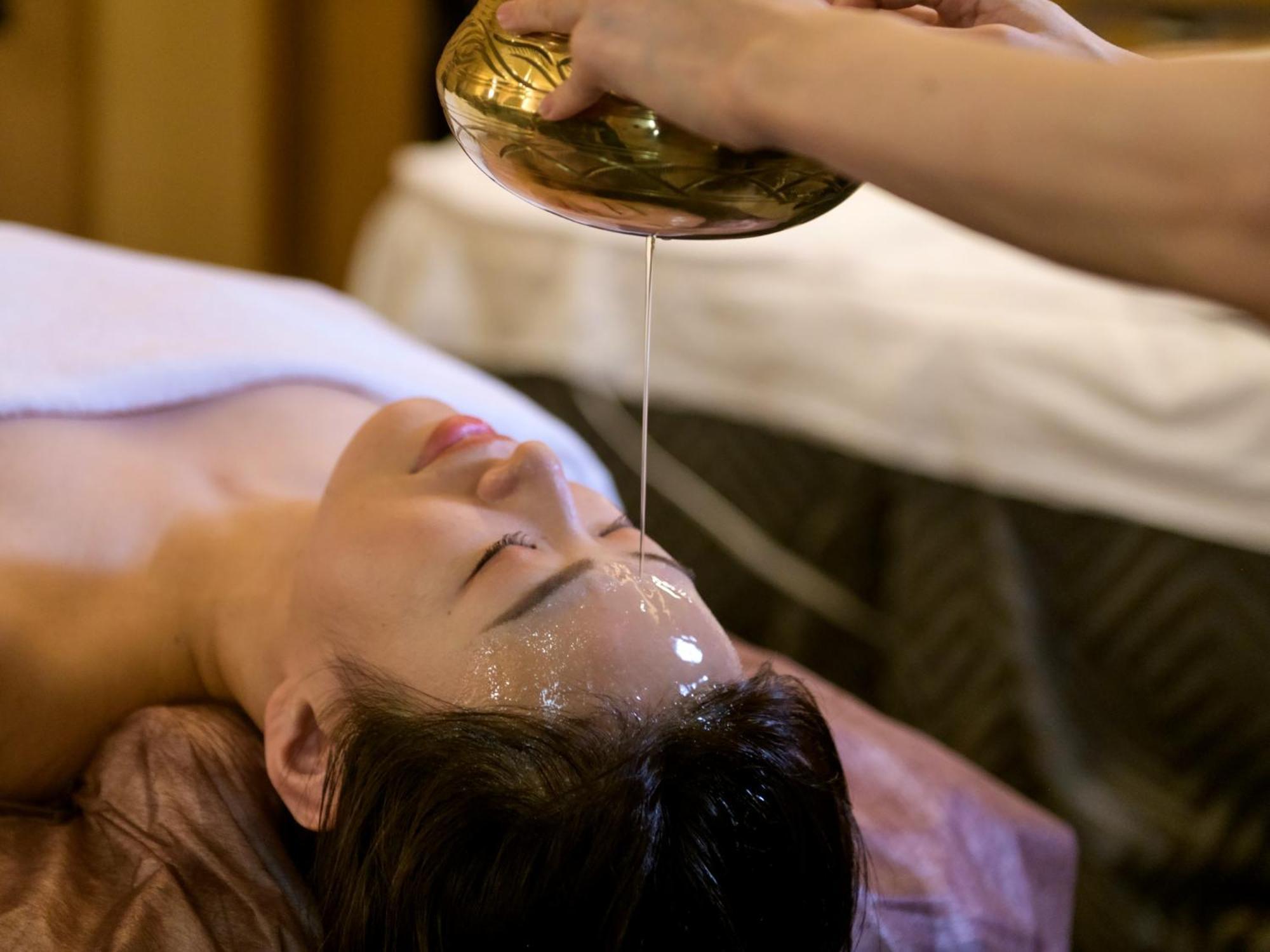 Relabo -Medical Spa & Stay- Аомори Экстерьер фото