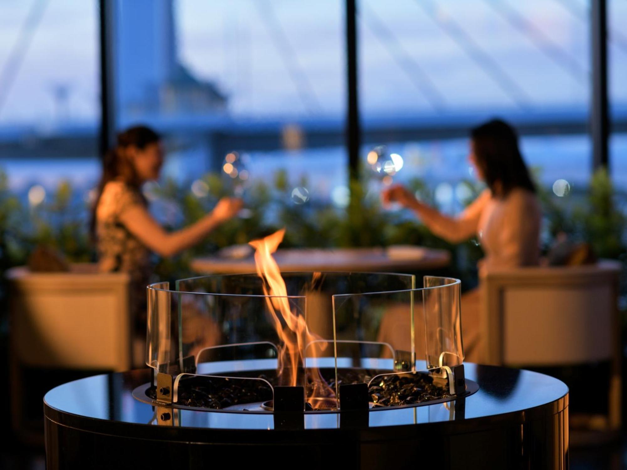 Relabo -Medical Spa & Stay- Аомори Экстерьер фото