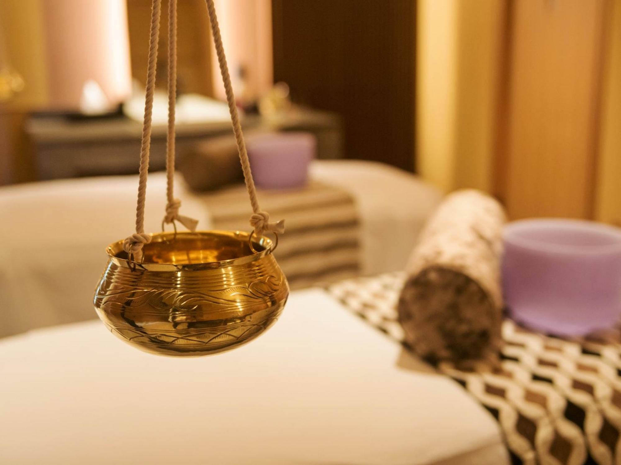 Relabo -Medical Spa & Stay- Аомори Экстерьер фото