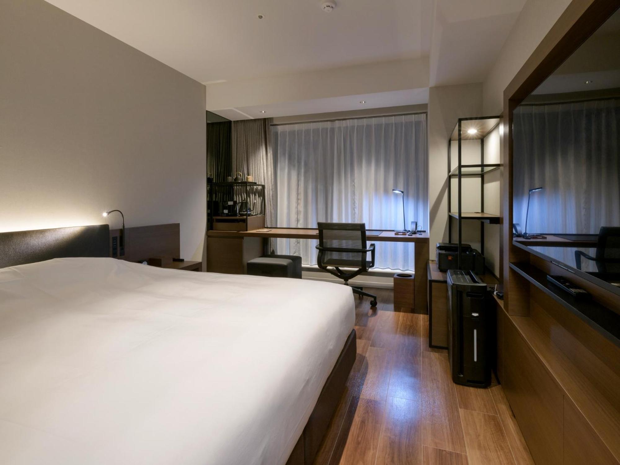 Relabo -Medical Spa & Stay- Аомори Экстерьер фото
